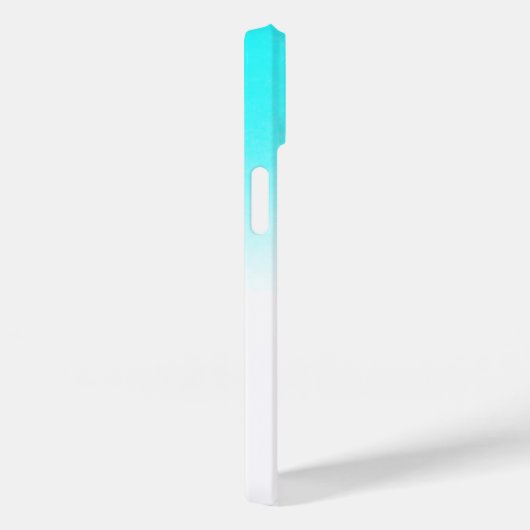 iPhone 14 カバー (裏面 / 右)