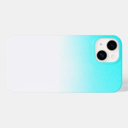 iPhone 14 カバー (裏面 (横))