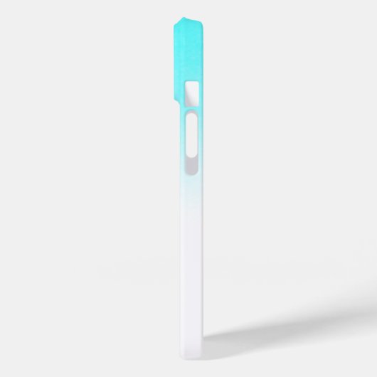 iPhone 14 カバー (裏面 / 左)