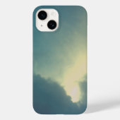 iPhone 14 カバー (裏面)