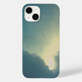 iPhone 14 カバー