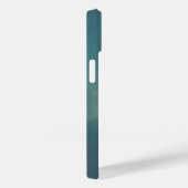 iPhone 14 カバー (裏面 / 右)