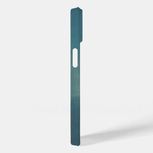 iPhone 14 カバー (裏面 / 右)