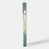 iPhone 14 カバー (裏面 / 左)