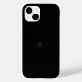 iPhone 14 カバー (裏面)