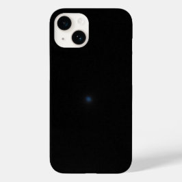iPhone 14 カバー