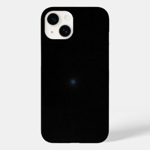 iPhone 14 カバー