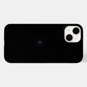 iPhone 14 カバー (裏面 (横))