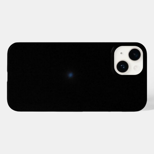 iPhone 14 カバー (裏面 (横))