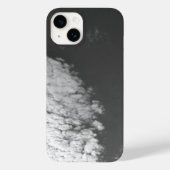 iPhone 14 カバー (裏面)
