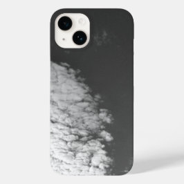 iPhone 14 カバー