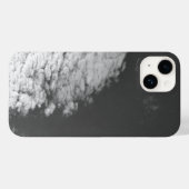 iPhone 14 カバー (裏面 (横))
