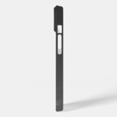 iPhone 14 カバー (裏面 / 左)