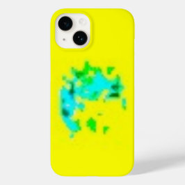 iPhone 14 カバー