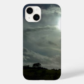 iPhone 14 カバー (裏面)