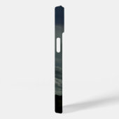 iPhone 14 カバー (裏面 / 右)