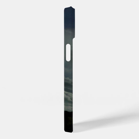 iPhone 14 カバー (裏面 / 右)