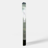 iPhone 14 カバー (裏面 / 左)