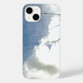 iPhone 14 カバー (裏面)