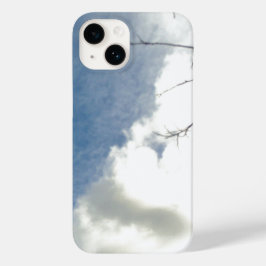iPhone 14 カバー