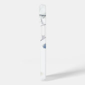 iPhone 14 カバー (裏面 / 左)