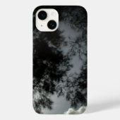 iPhone 14 カバー (裏面)