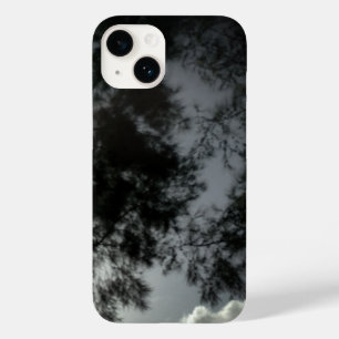 iPhone 14 カバー