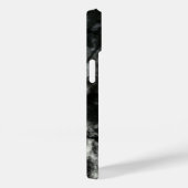 iPhone 14 カバー (裏面 / 右)