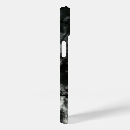 iPhone 14 カバー (裏面 / 右)