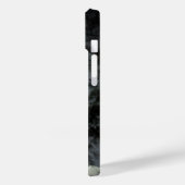 iPhone 14 カバー (裏面 / 左)