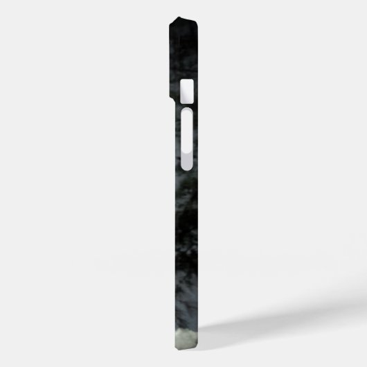 iPhone 14 カバー (裏面 / 左)