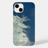 iPhone 14 カバー (裏面)