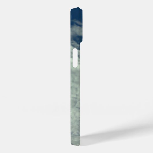 iPhone 14 カバー (裏面 / 右)