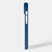 iPhone 14 カバー (裏面 / 左)