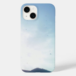 iPhone 14 カバー