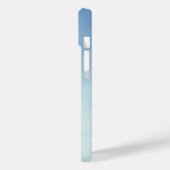 iPhone 14 カバー (裏面 / 左)
