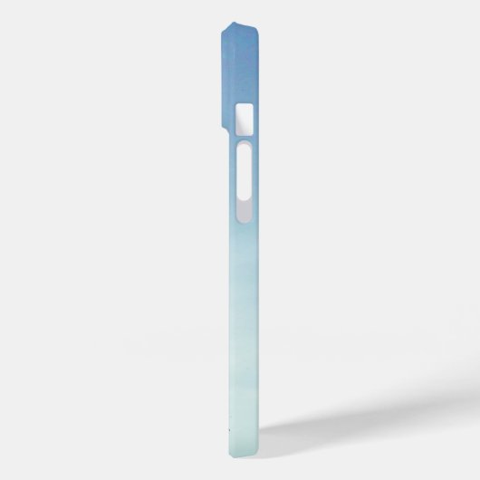 iPhone 14 カバー (裏面 / 左)