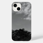 iPhone 14 カバー (裏面)