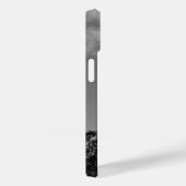 iPhone 14 カバー (裏面 / 右)