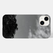 iPhone 14 カバー (裏面 (横))
