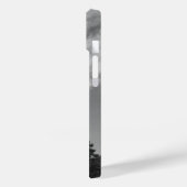 iPhone 14 カバー (裏面 / 左)