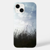 iPhone 14 カバー (裏面)