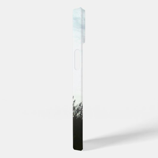 iPhone 14 カバー (裏面 / 右)