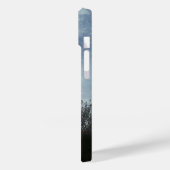 iPhone 14 カバー (裏面 / 左)