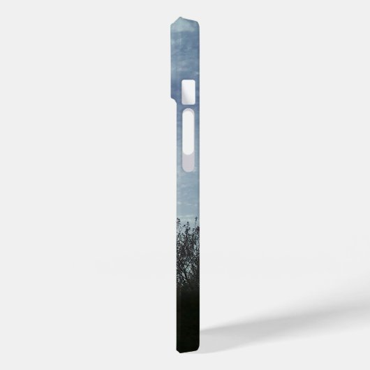 iPhone 14 カバー (裏面 / 左)