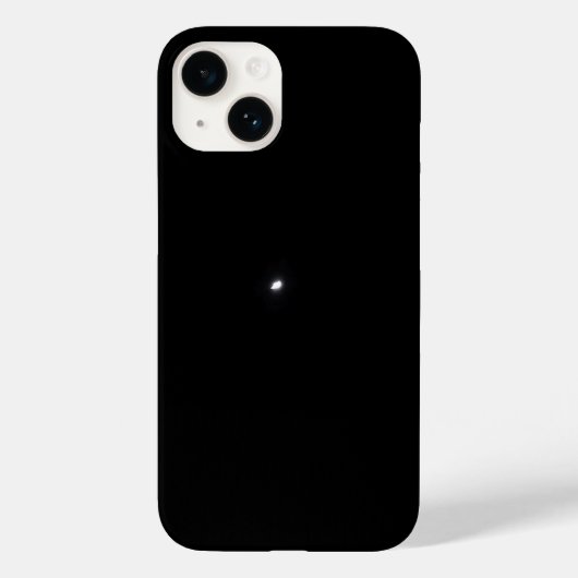 iPhone 14 カーケース Case-Mate iPhoneケース (裏面)
