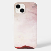 iPhone 14 カース Case-Mate iPhoneケース (裏面)