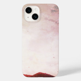iPhone 14 カース Case-Mate iPhone 14ケース