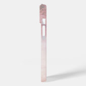 iPhone 14 カース Case-Mate iPhoneケース (裏面 / 左)
