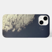iPhone 14 カース Case-Mate iPhoneケース (裏面 (横))